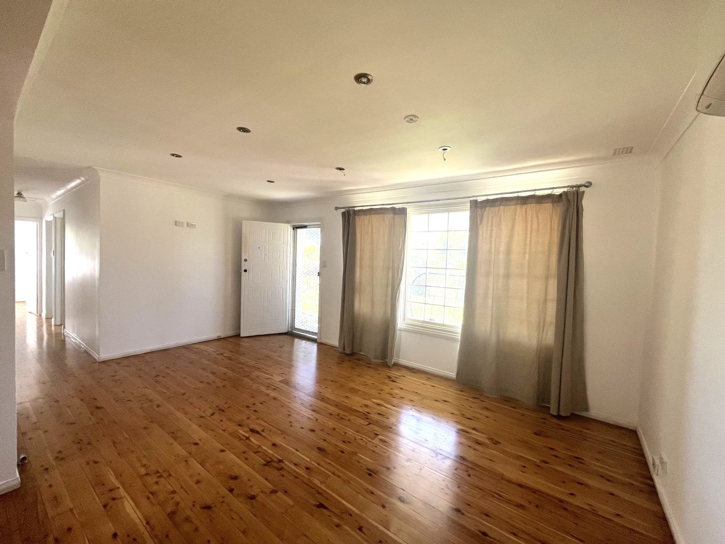 74 Reilly Street, Liverpool NSW 2170 House For Rent Domain