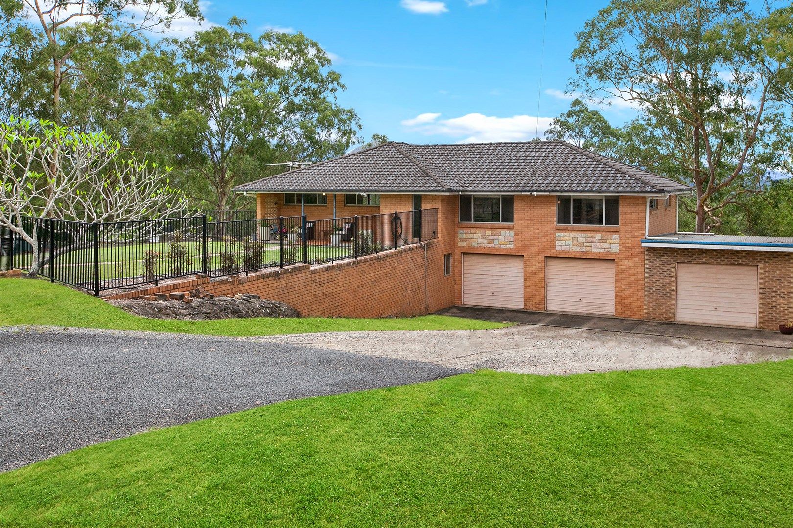 22 Samford Road, Samford Valley QLD 4520, Image 0