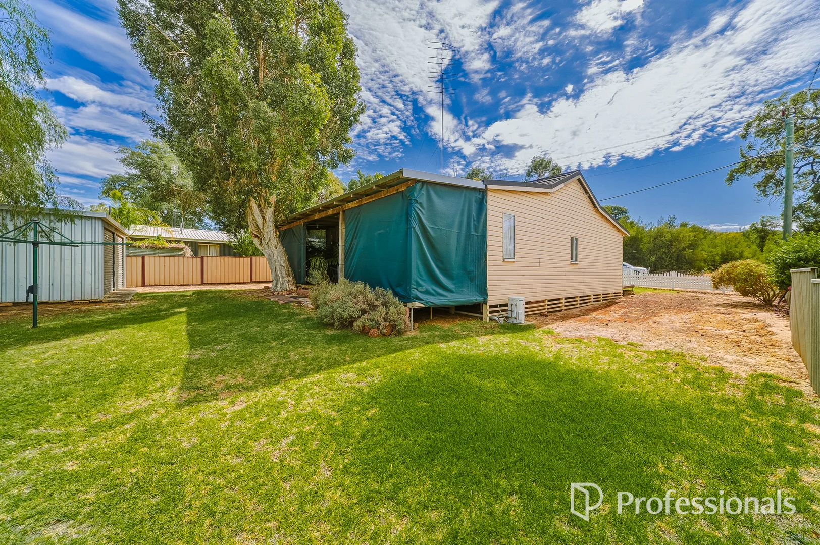 Additional image 16 of 43 Recreation Road, Waroona WA 6215