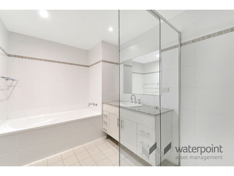 15/5 Bay Drive, Meadowbank NSW 2114, Image 2