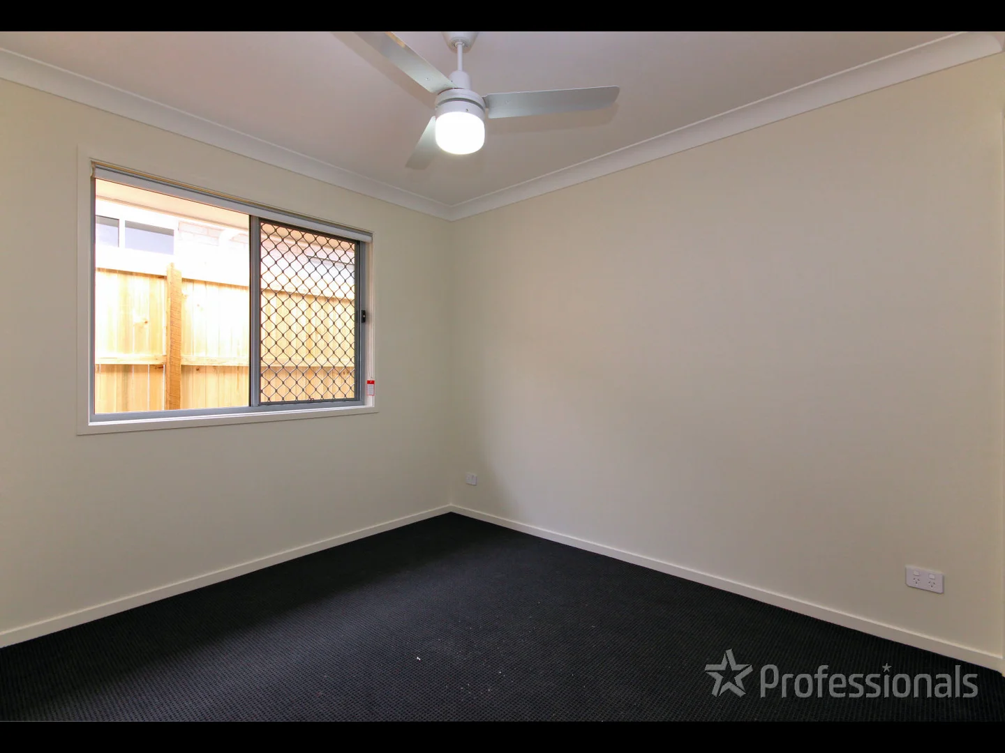 Additional image 3 of 28B Mia Street, Flinders View QLD 4305