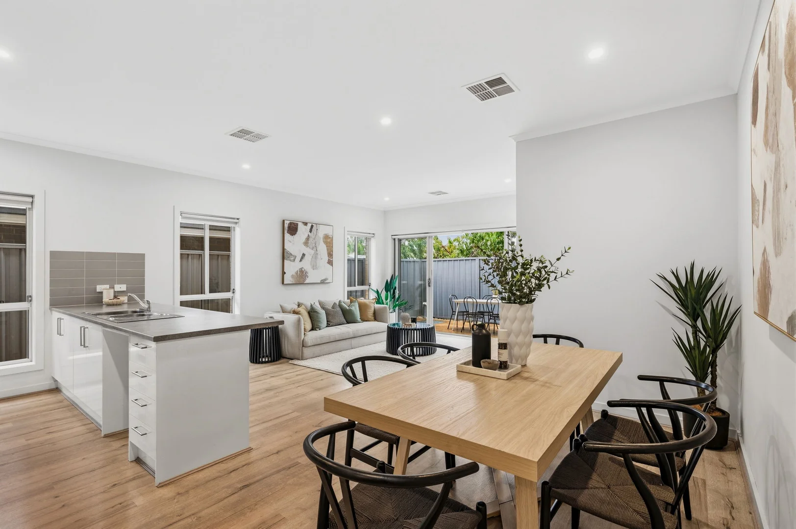 Additional image 11 of 110 Ridgway Drive, Flagstaff Hill SA 5159