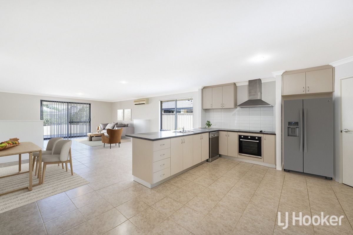 4 Padbury Road, Pinjarra WA 6208, Image 1