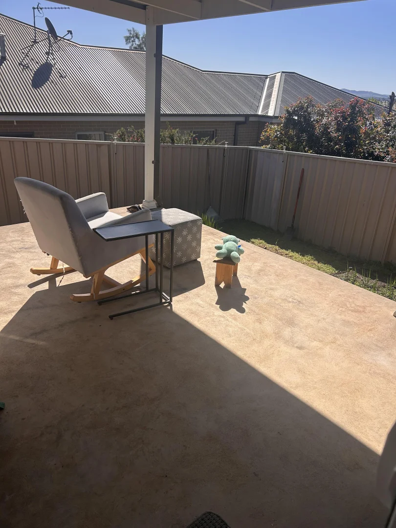 5/15 Murndal Place, Bourkelands NSW 2650 | Domain