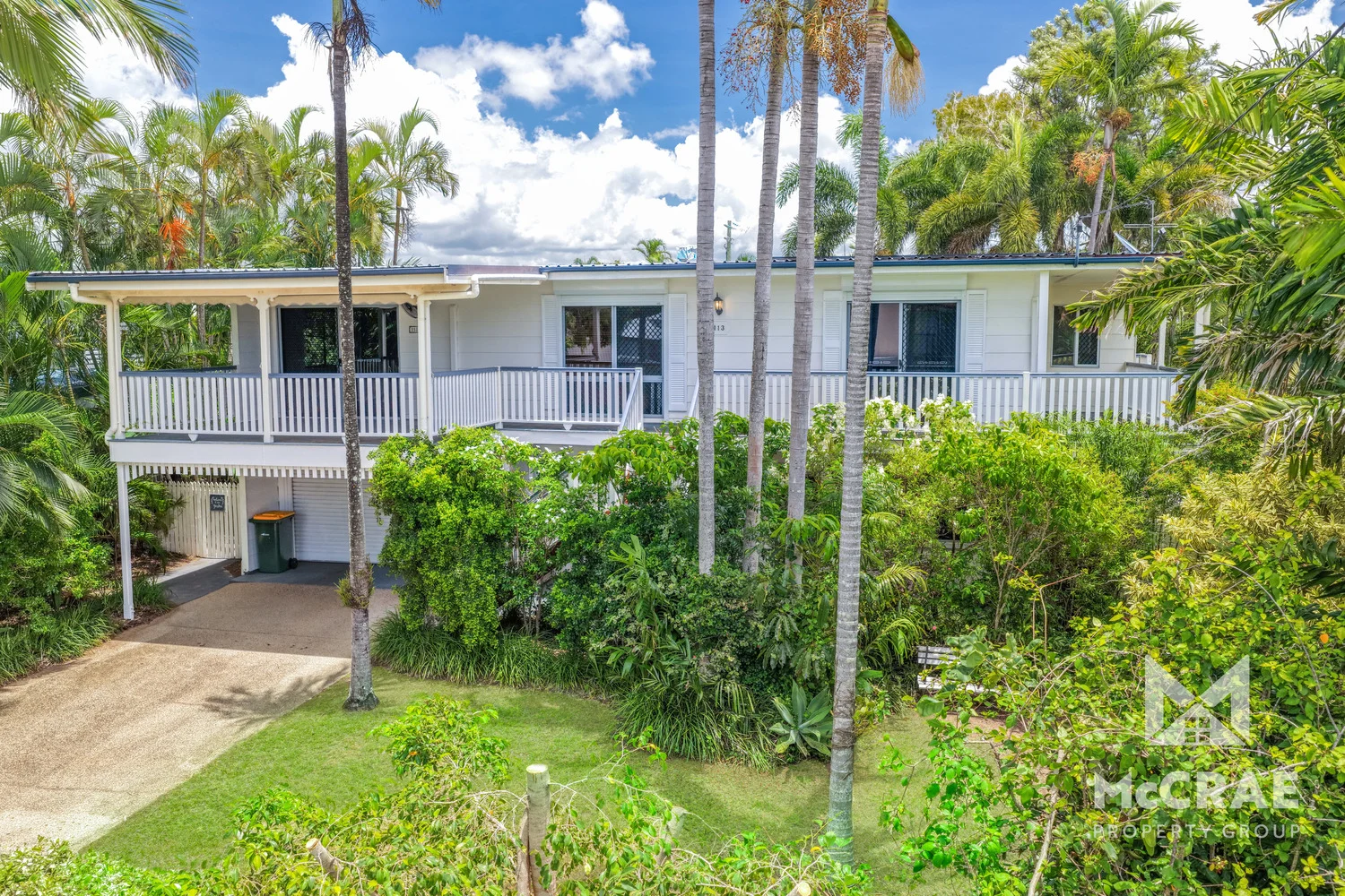 Additional image 17 of 113 Argyle Park Road, Bowen QLD 4805