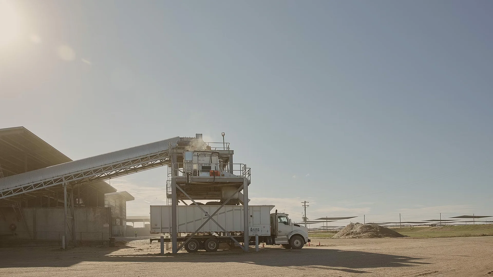 Additional image 12 of 556 Grassdale Road, Springvale QLD 4405