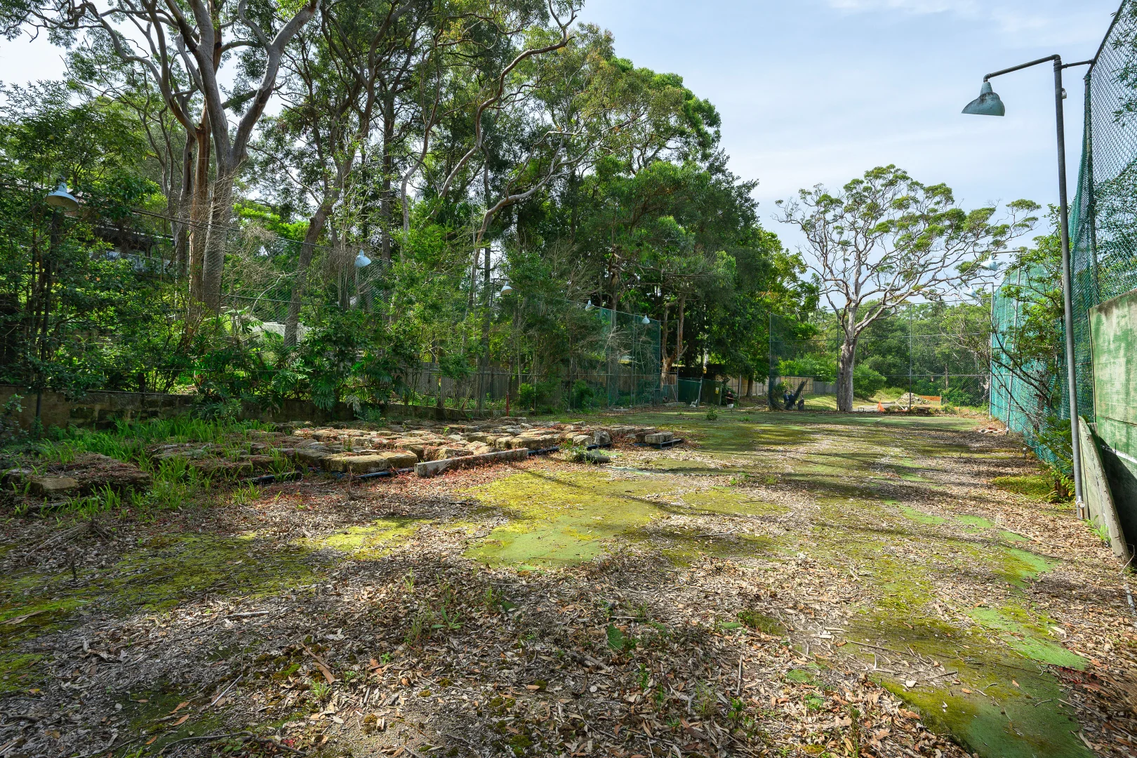 Additional image 14 of 11 Glen Road, Roseville NSW 2069