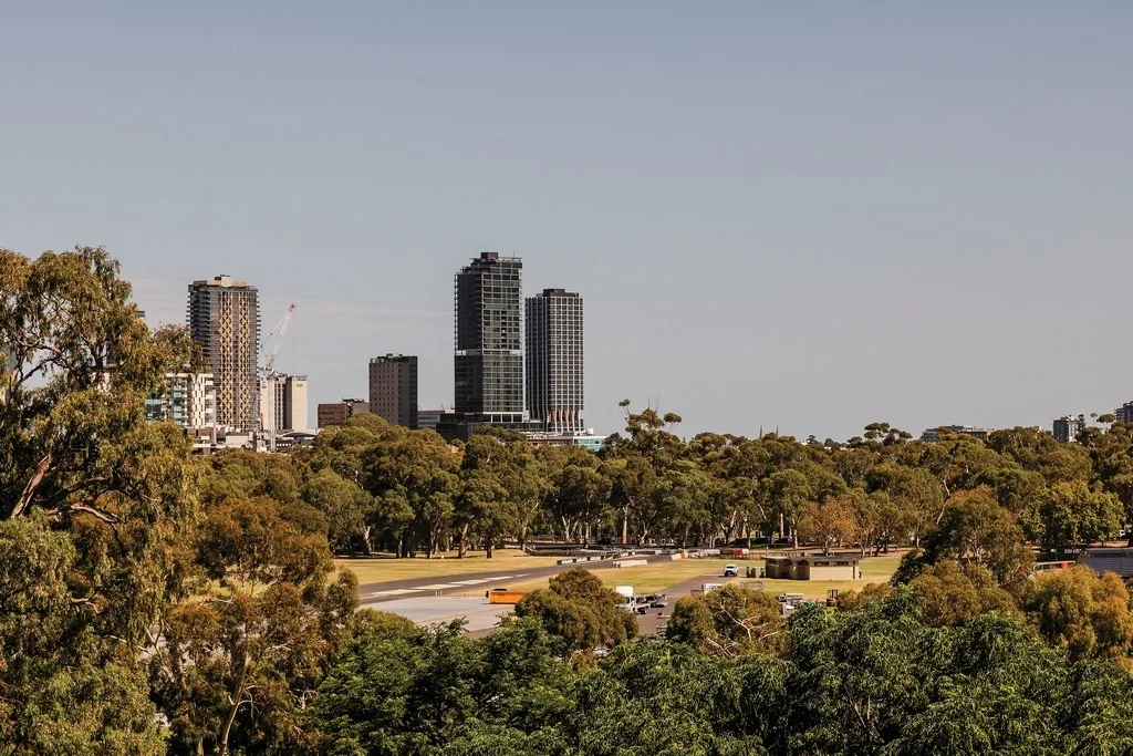 Additional image 15 of 406/160 Fullarton Road, Rose Park SA 5067