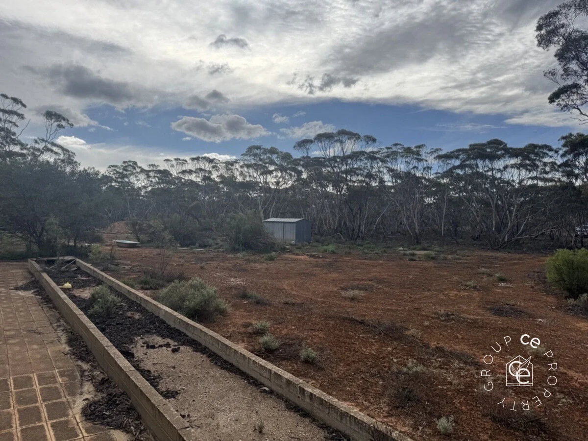 Additional image 7 of Fisher SA 5354