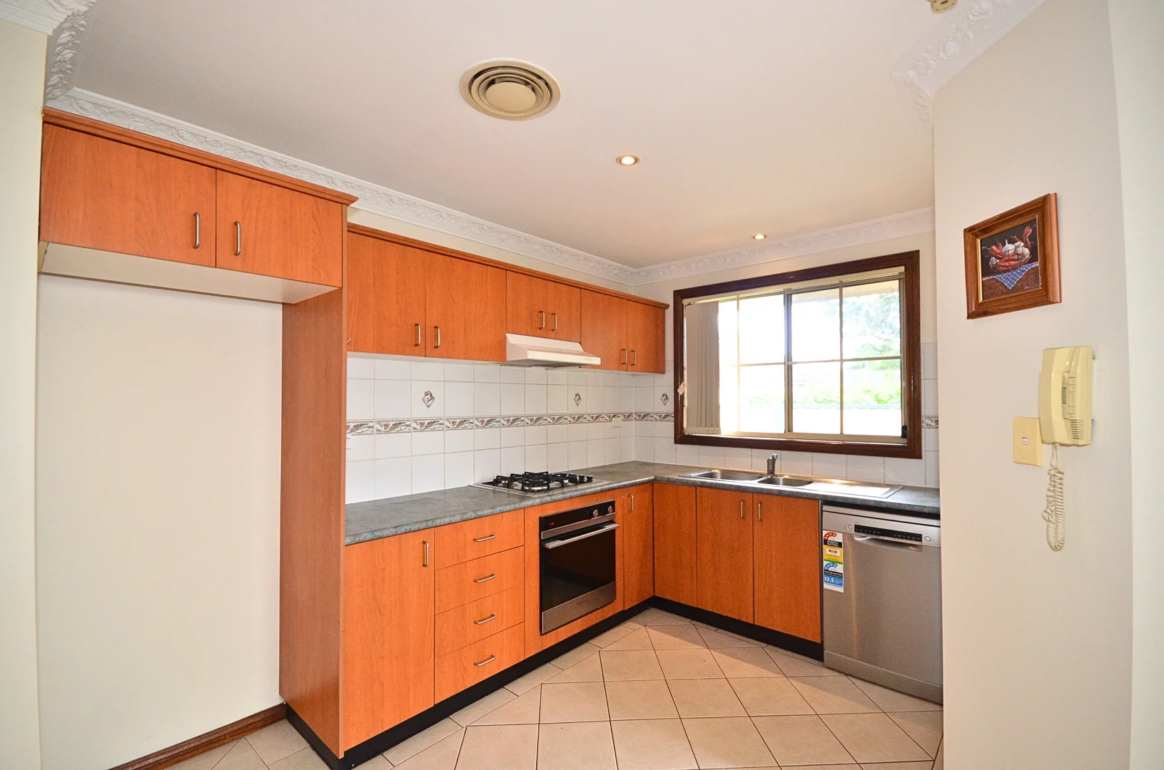 Additional image 3 of 12 Pendle Way, Pendle Hill NSW 2145