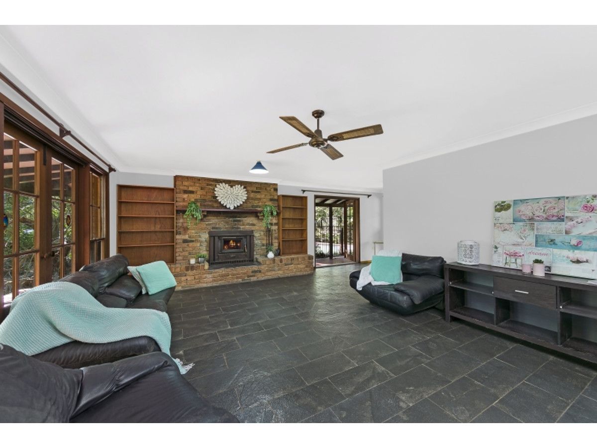 83 Old Chittaway Road, Fountaindale NSW 2258, Image 1