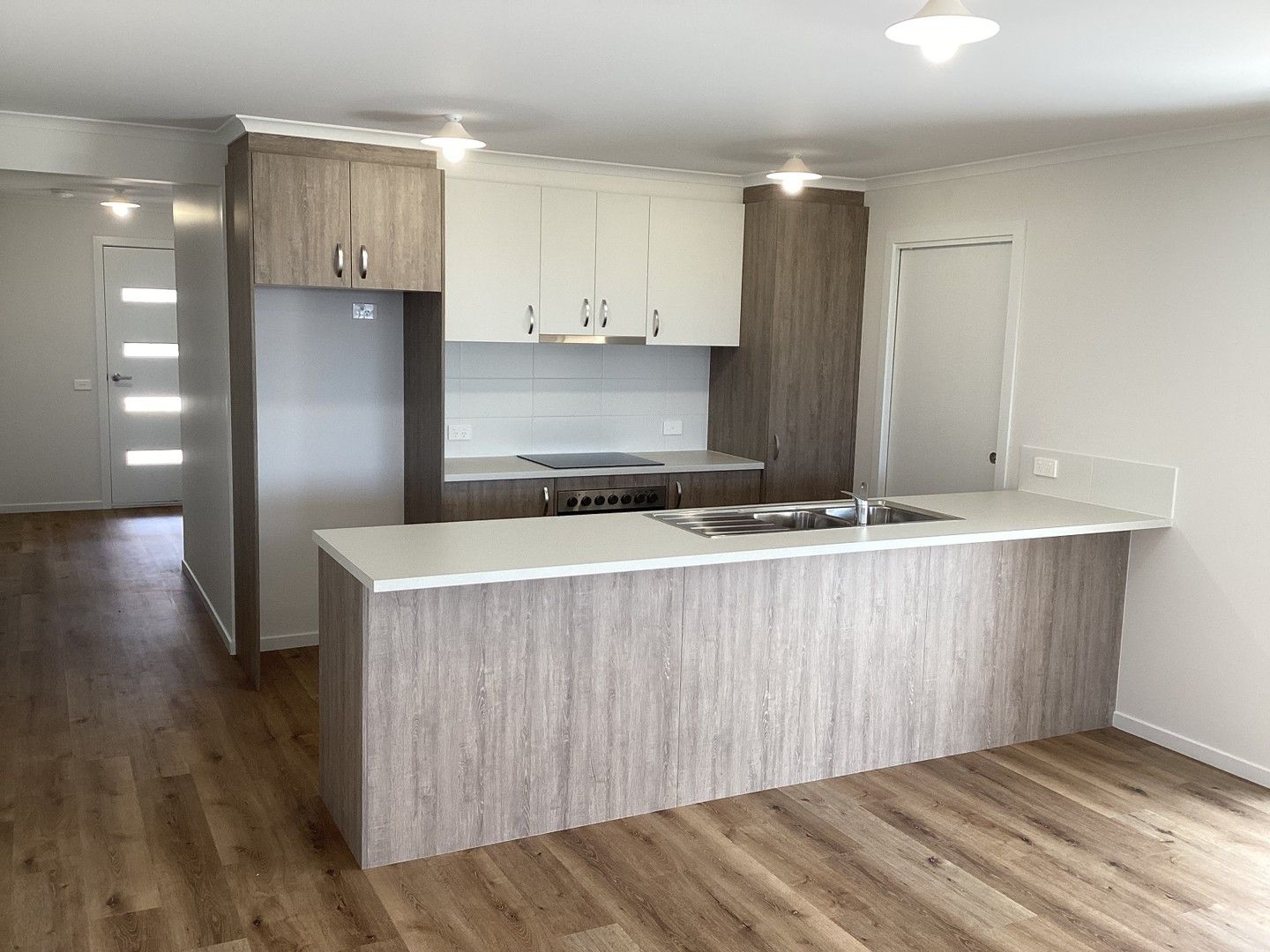 12D Obrien Circuit, North Wonthaggi VIC 3995 House For Rent Domain