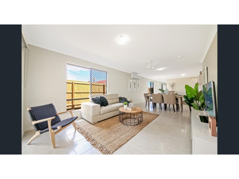 29 Cardiff Road, Darra QLD 4076, Image 1