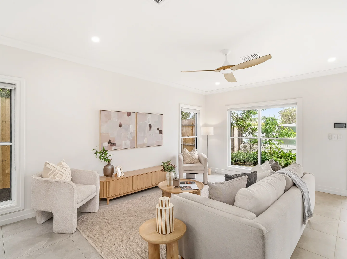 Additional image 3 of 8 Stable Street, Hamilton QLD 4007