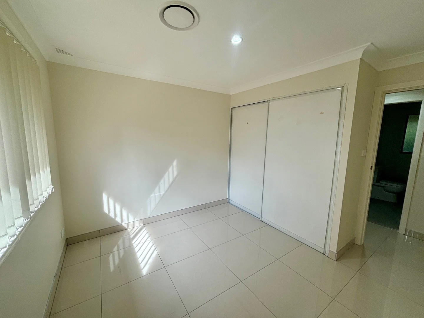 Additional image 8 of 4 Cunningham Close, St Clair NSW 2759