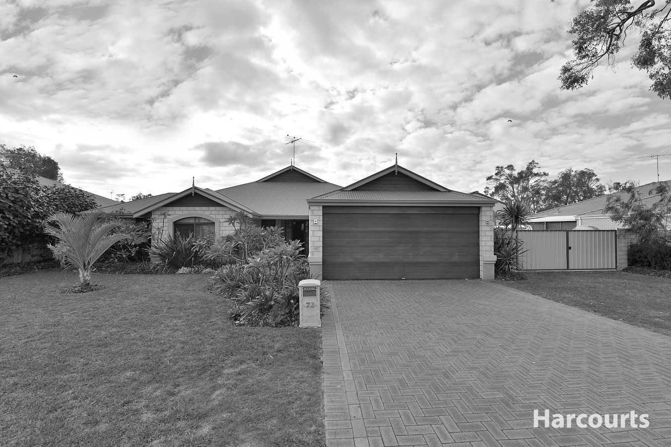 72 Beacham Street, Coodanup WA 6210, Image 0