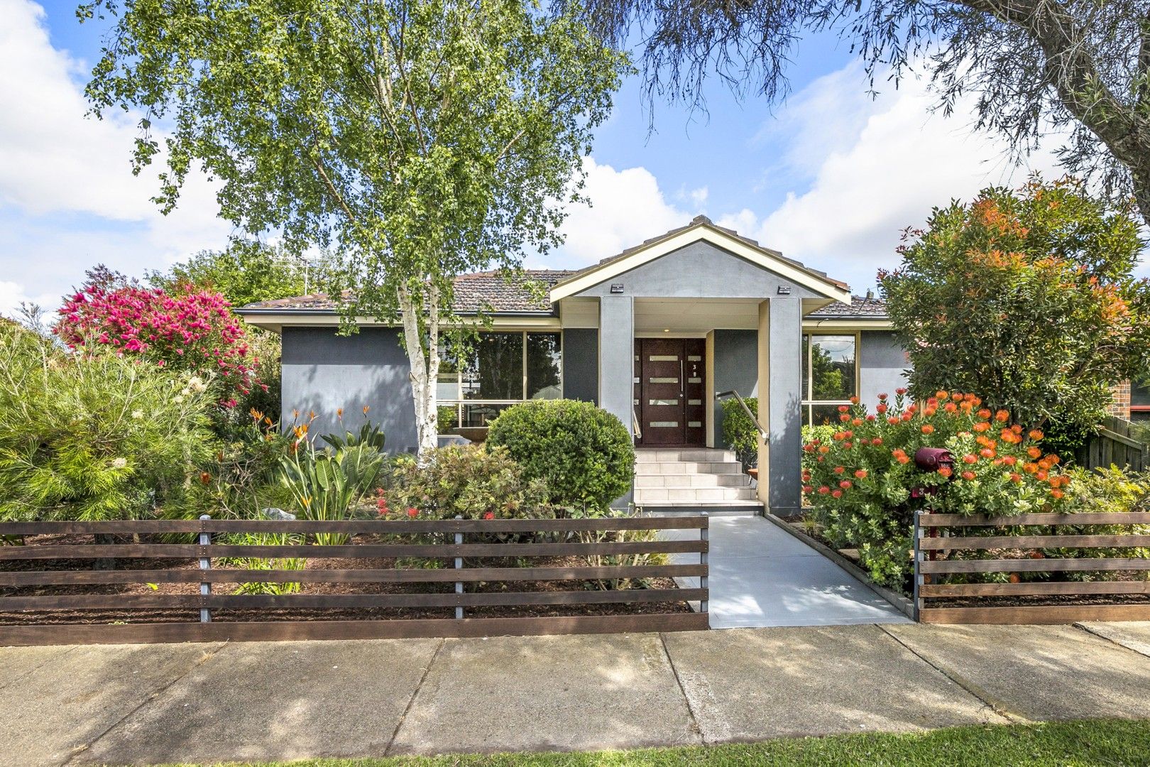 3 Bell Avenue, Altona VIC 3018, Image 0