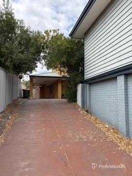 Additional image 3 of 11B Mizzen Place, Ocean Reef WA 6027