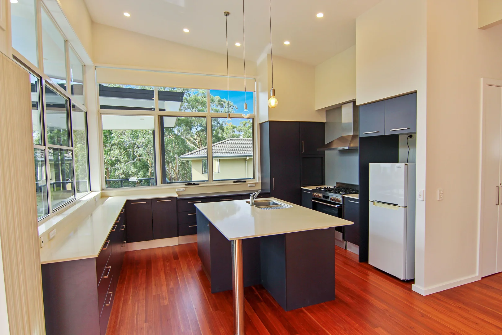 Additional image 7 of 3 Ridgeline Court, Elizabeth Beach NSW 2428