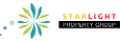 STARLIGHT PROPERTY GROUP's logo