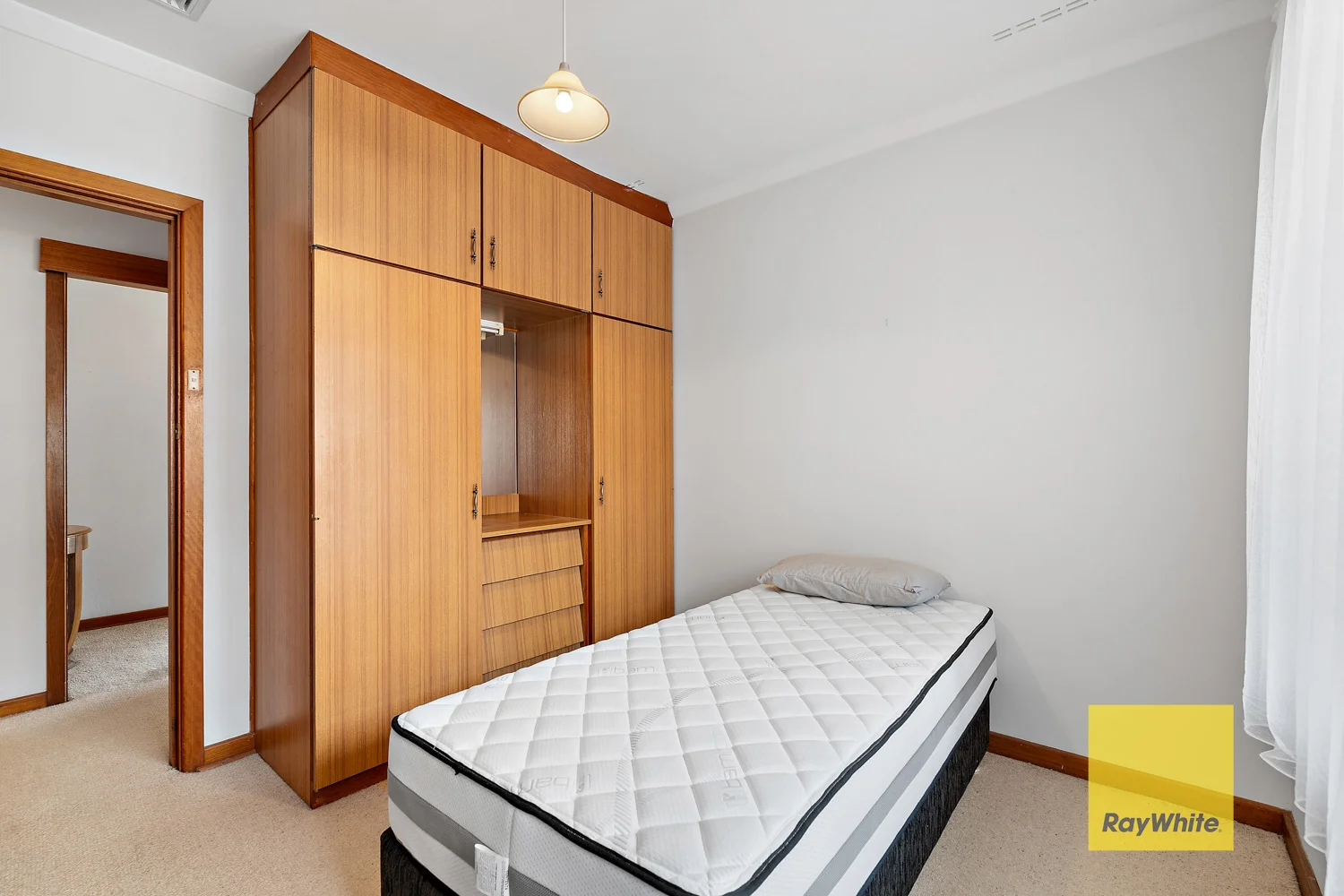 Additional image 7 of 23 Pembury Road, Thornlie WA 6108