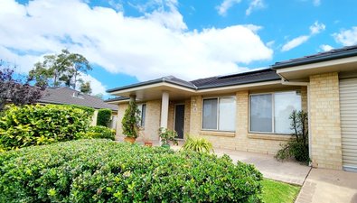 Picture of 11/178 Lake Road, ELERMORE VALE NSW 2287