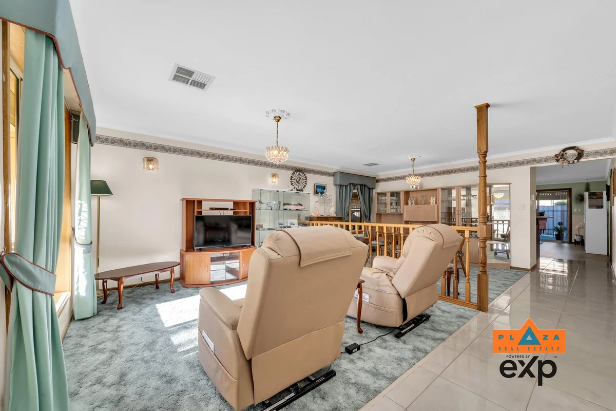 Additional image 8 of 33 Howell Road, Parafield Gardens SA 5107