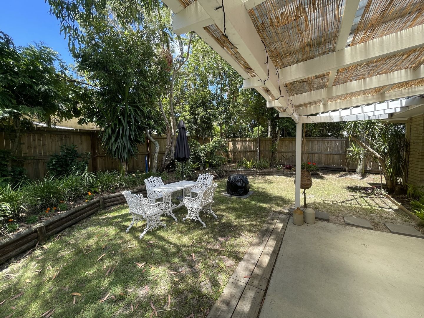 39 Sunrise Boulevard, Byron Bay NSW 2481 House For Rent Domain