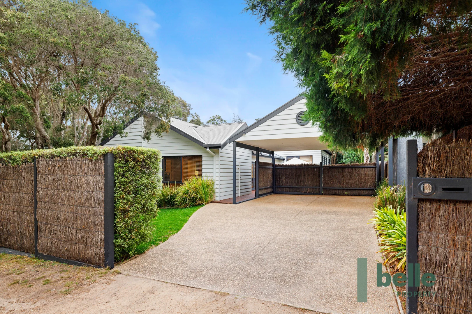 Additional image 26 of 98 Canterbury Jetty Road, Blairgowrie VIC 3942