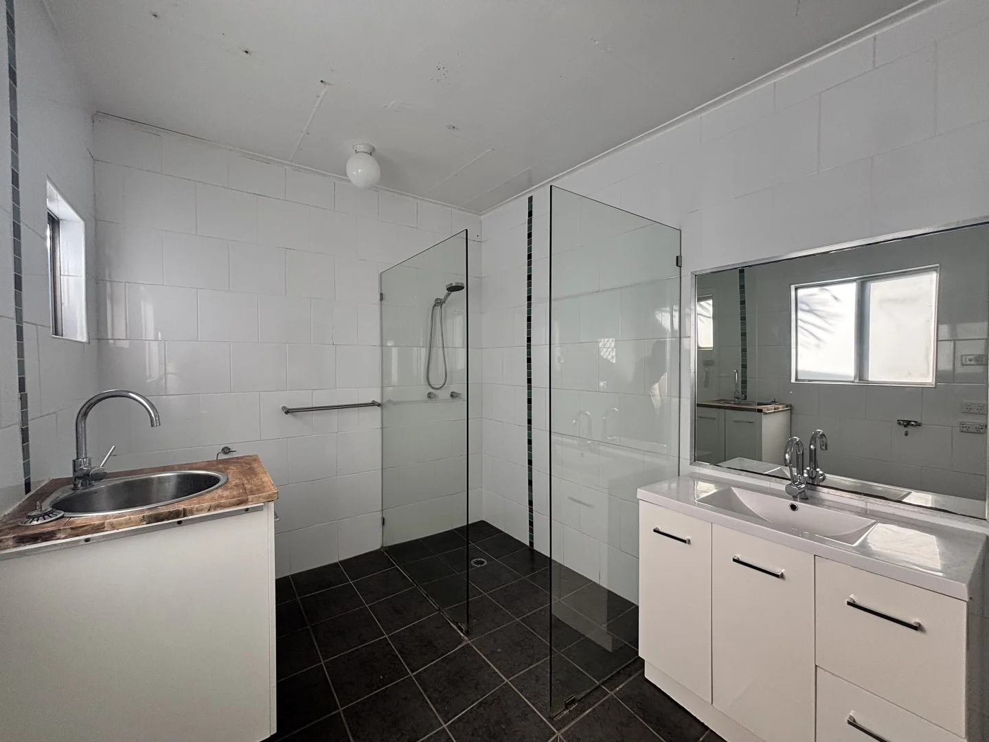 Additional image 7 of 7 Banksia Close, Sandy Beach NSW 2456