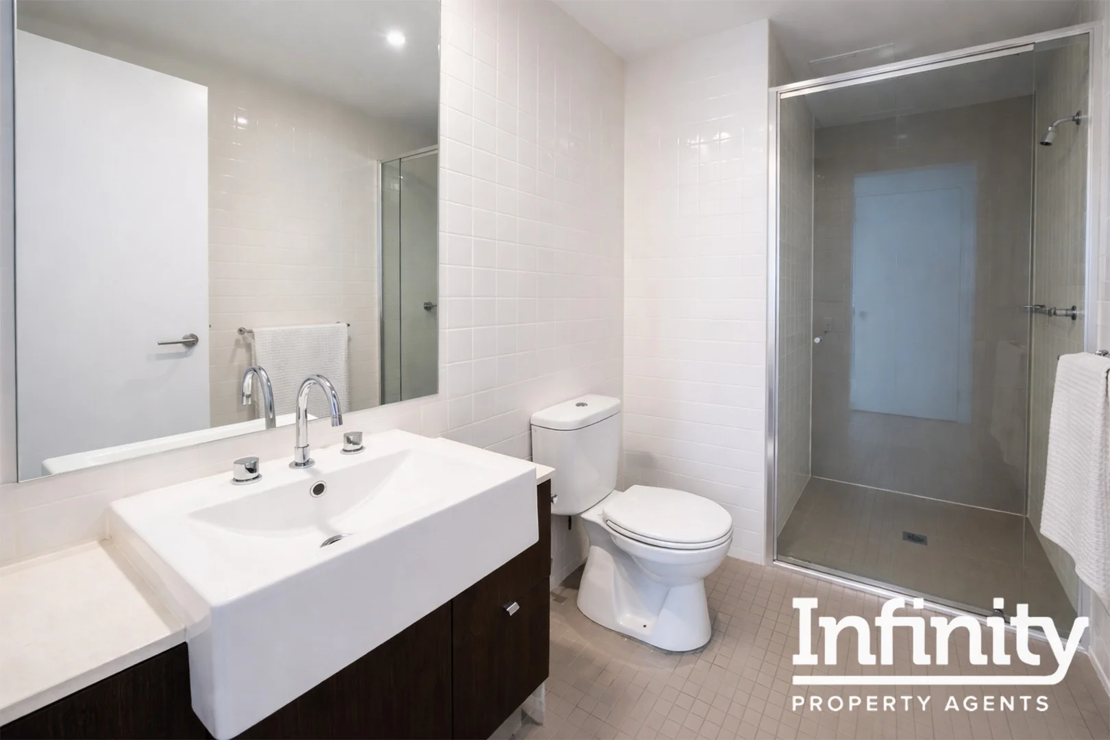 Additional image 5 of 506/1 Bruce Bennetts Place, Maroubra NSW 2035