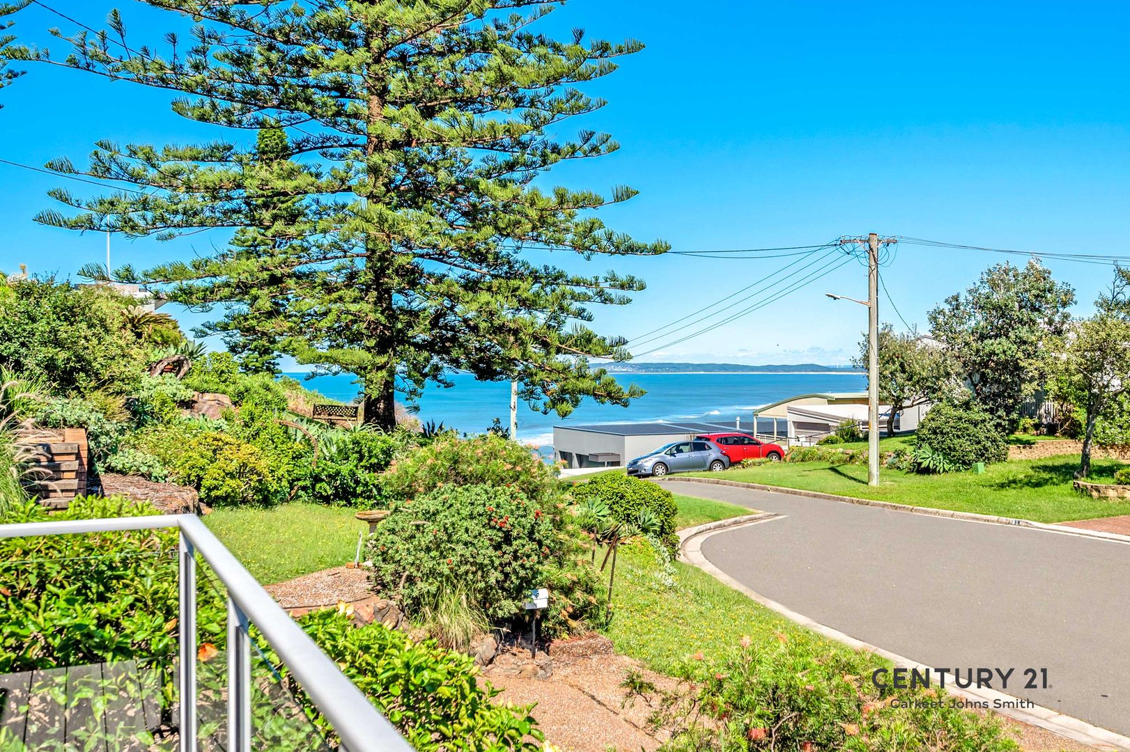 10 High Street, Redhead NSW 2290, Image 2