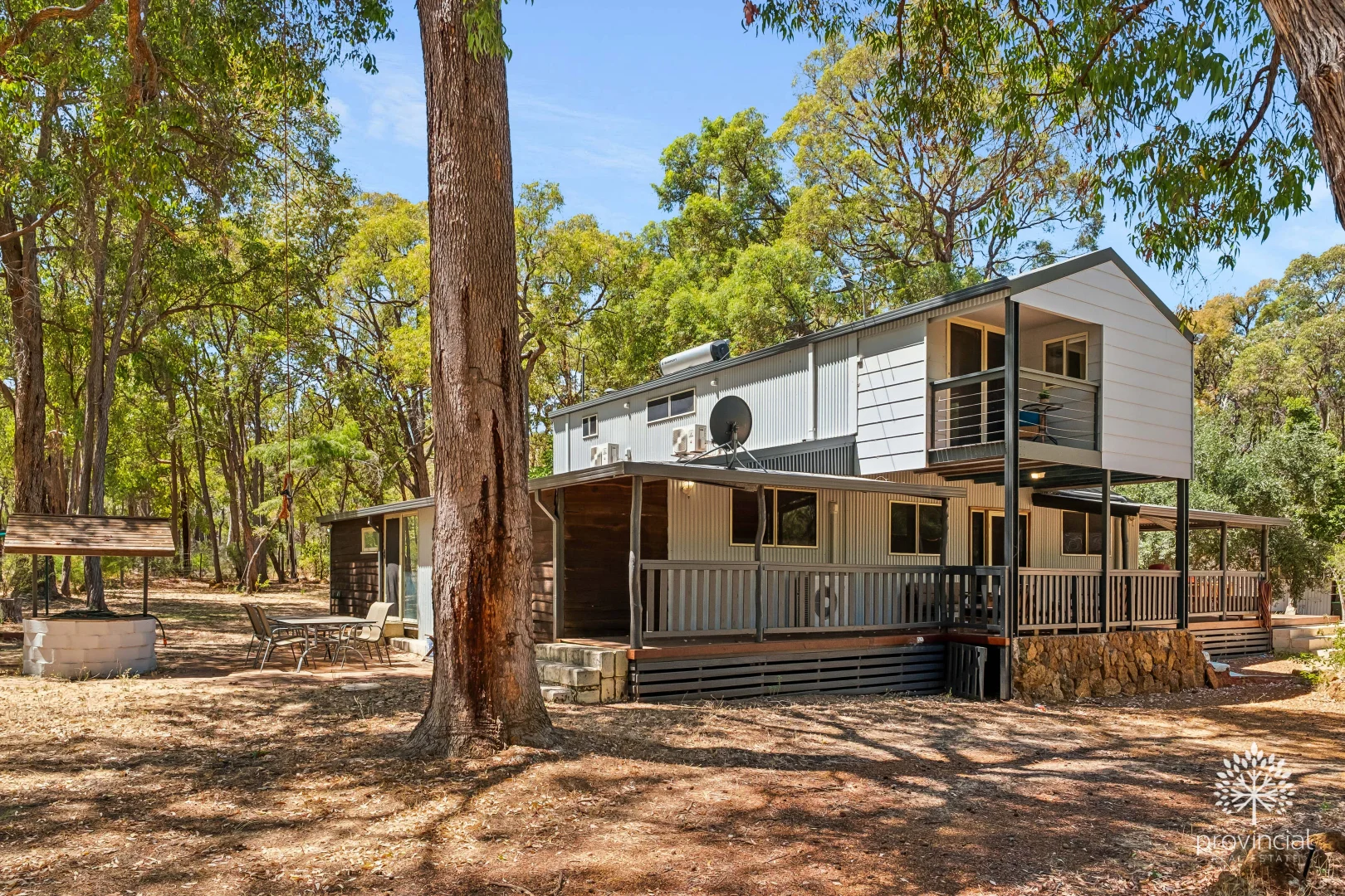 Additional image 20 of 580 Kintore Road, Parkerville WA 6081