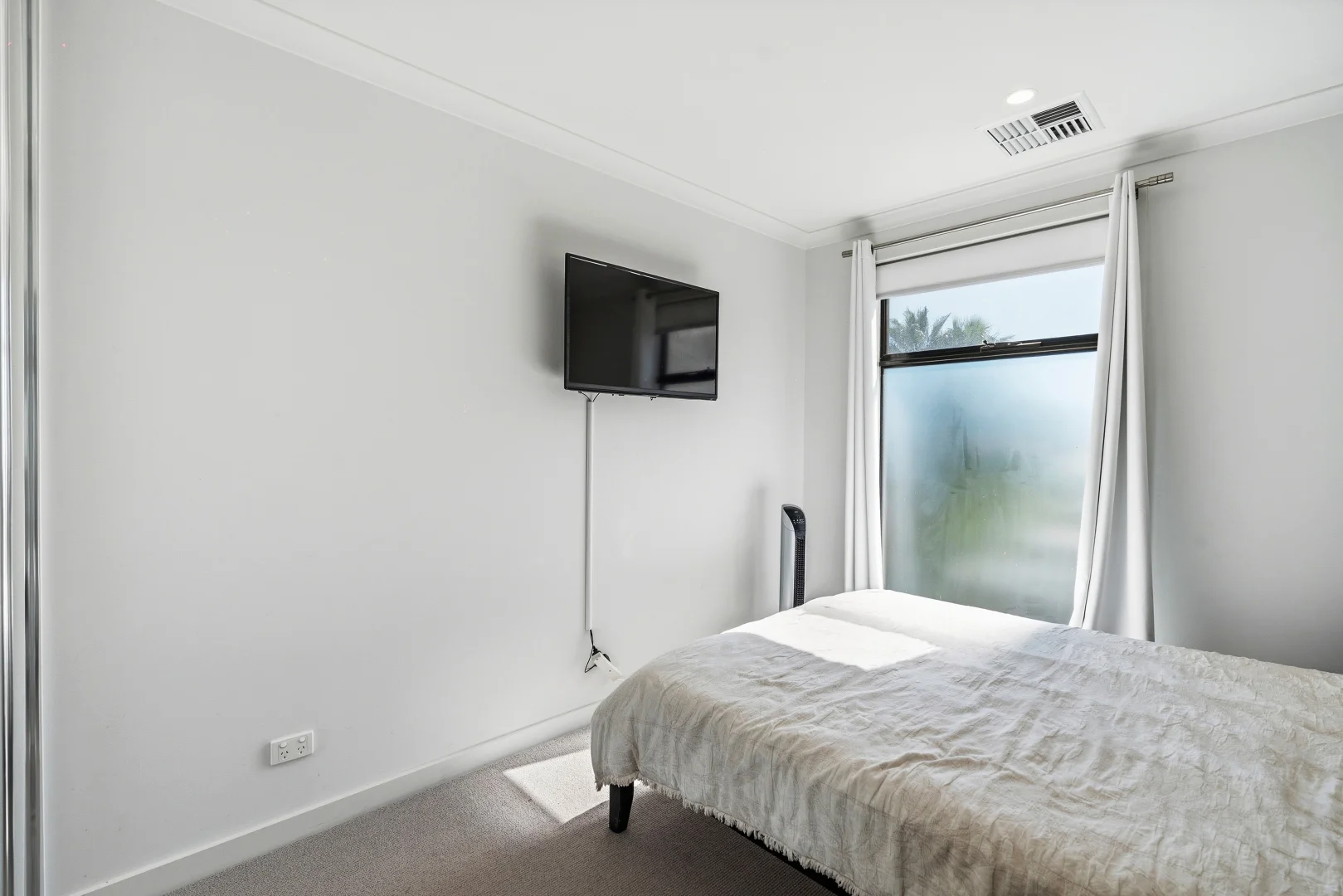 Additional image 18 of 3/42 Aberfeldy Avenue, Woodville SA 5011