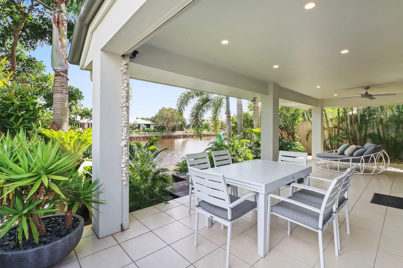 Additional image 9 of 9 Seahorse Dr, Twin Waters QLD 4564