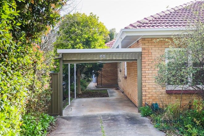 59 Rental Properties In Bedford Park Sa 5042 Domain