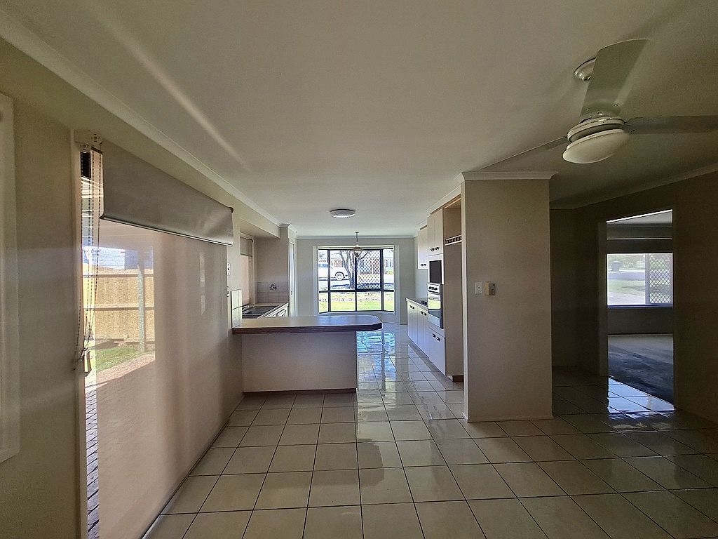 34 Fairway Drive, Warwick QLD 4370 House For Rent 460 Domain