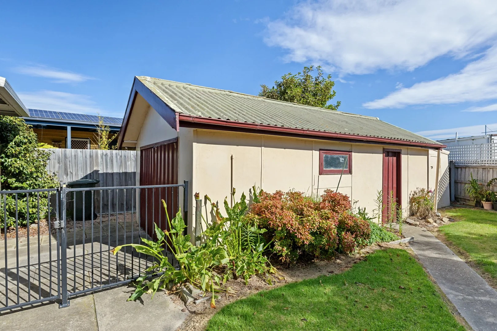 Additional image 9 of 9 Kings Road, Paynesville VIC 3880