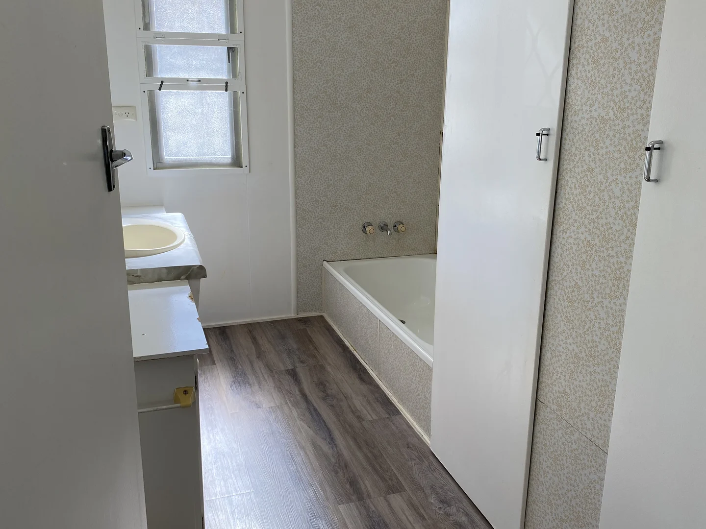 Additional image 9 of 20A Winchelsea Street, Pialba QLD 4655