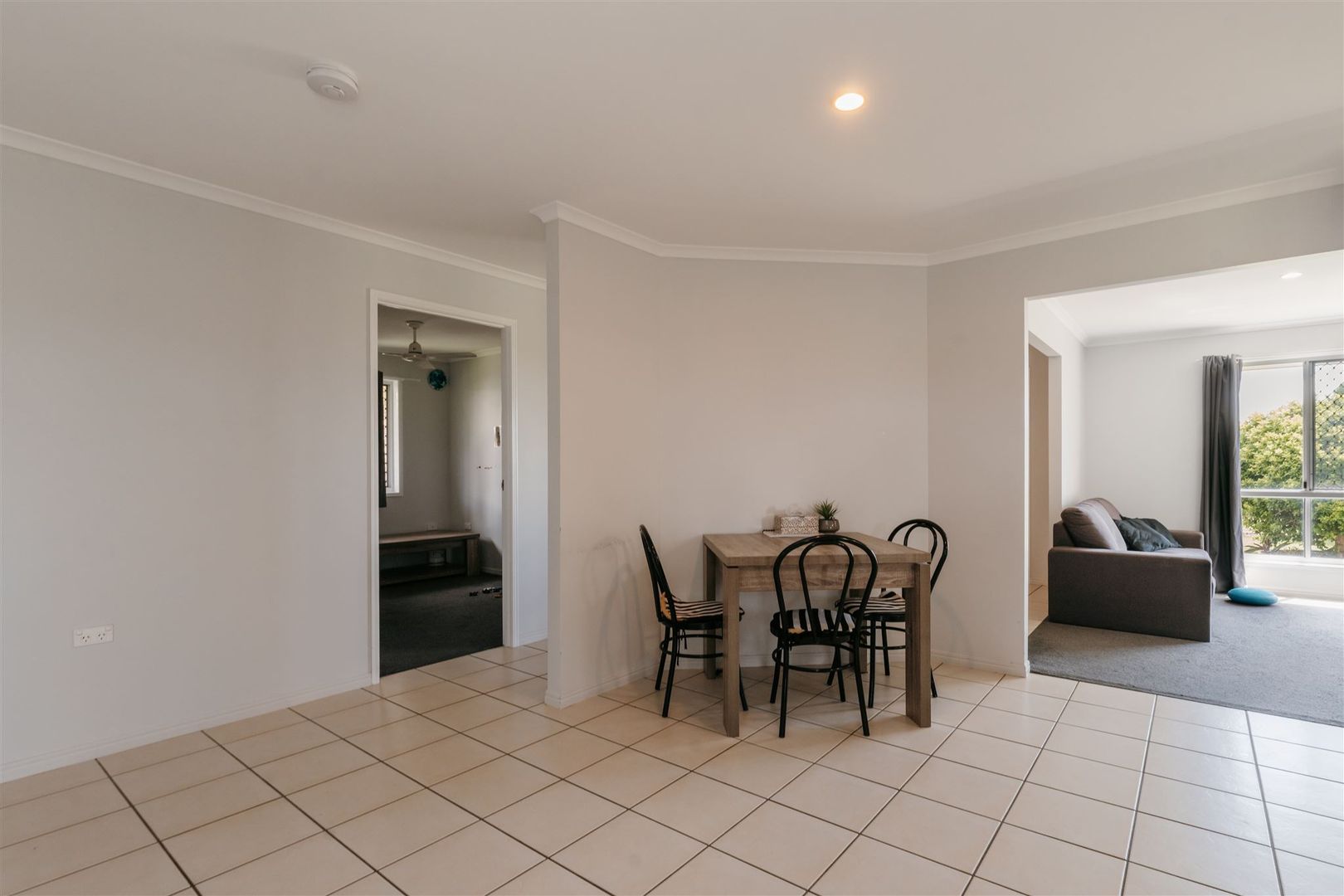 1 Apollo Street..., Thabeban QLD 4670, Image 2