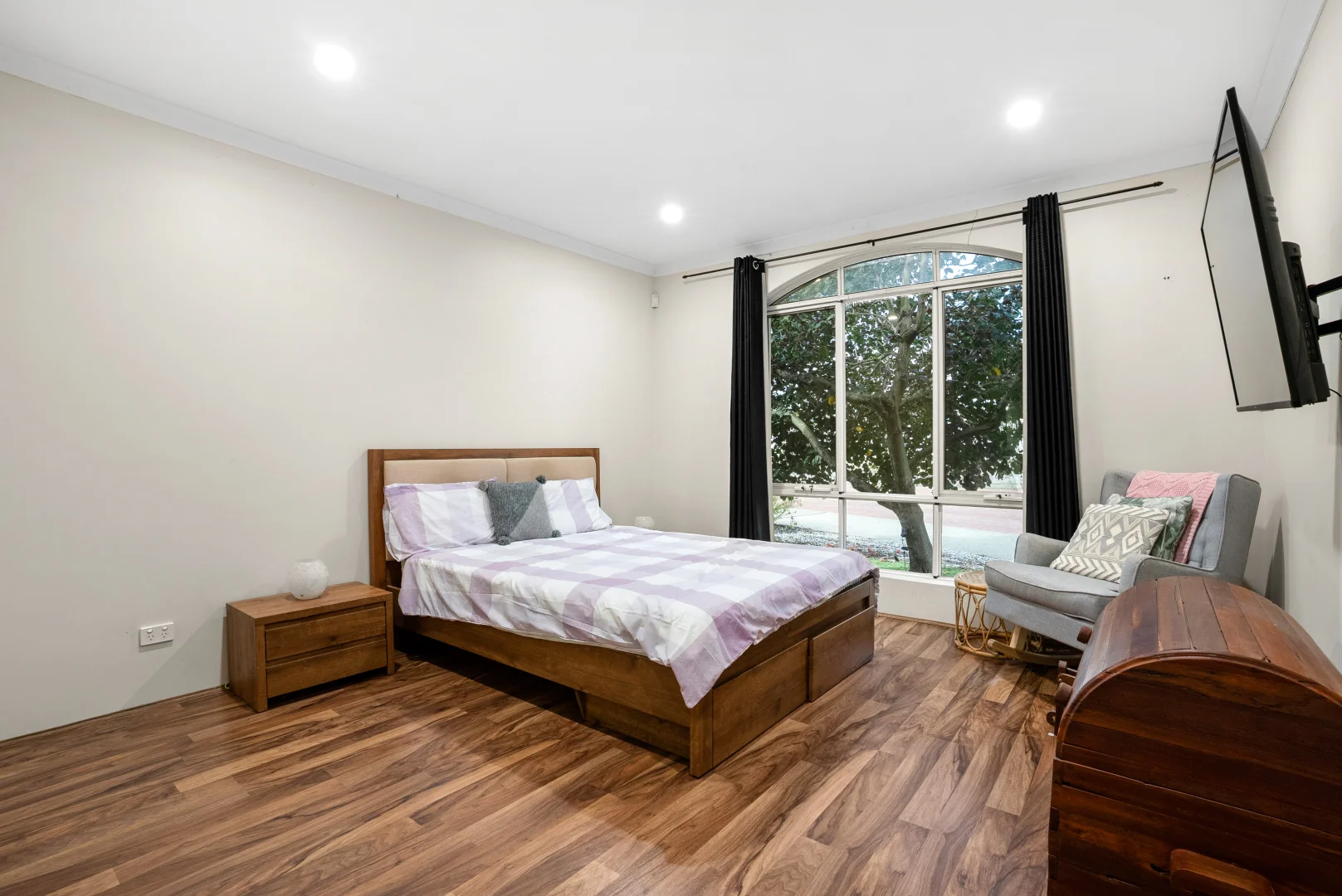 Additional image 10 of 26 Osgood way, Baldivis WA 6171