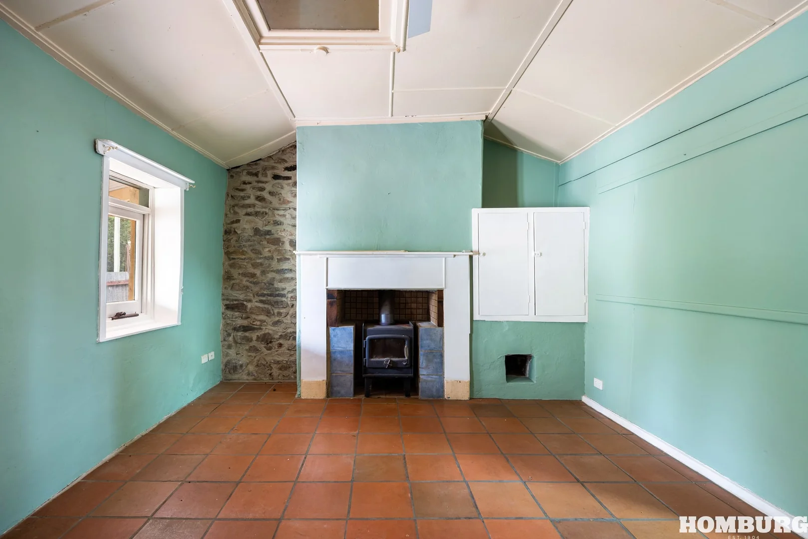 Additional image 17 of 20-22 Moorundie Street, Truro SA 5356