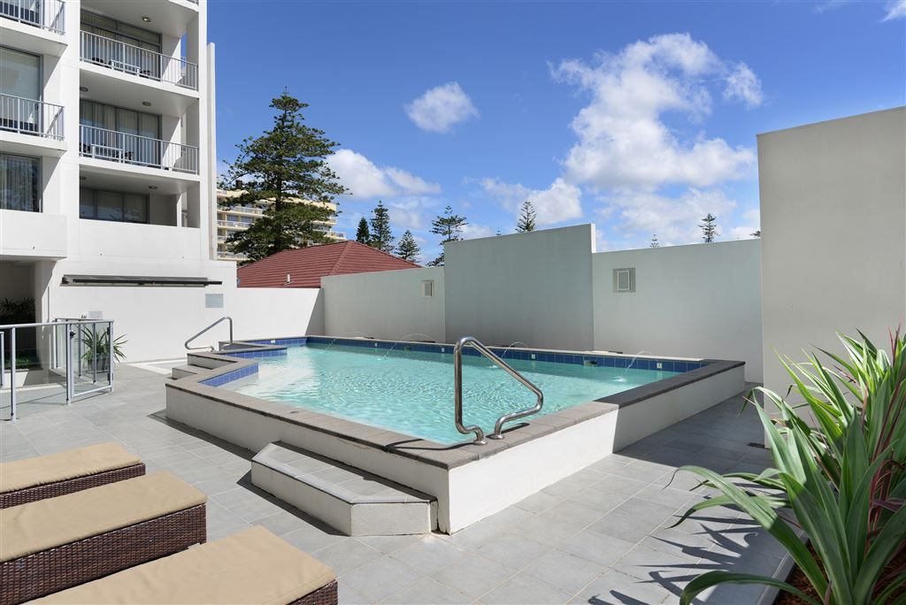 401/11 Clarence Street, Port Macquarie NSW 2444, Image 2