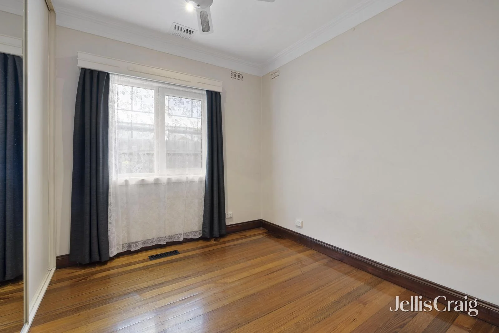 Additional image 7 of 20 Mortimore Street, Bentleigh VIC 3204