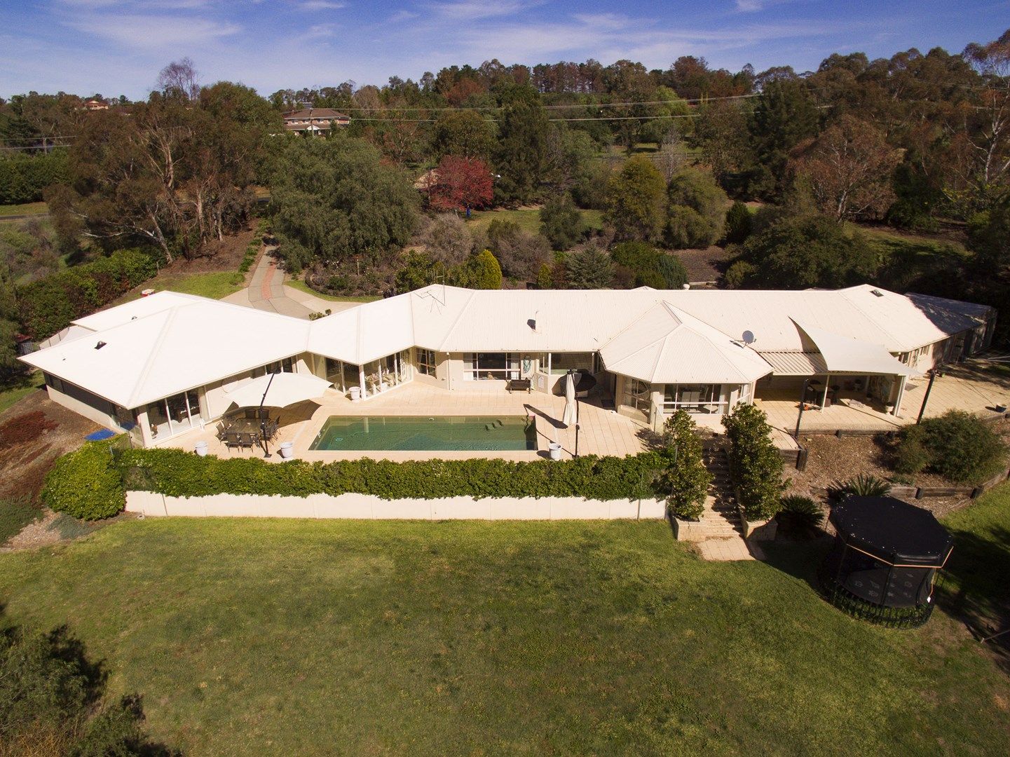 59 Morrow Place, Robin Hill NSW 2795, Image 0