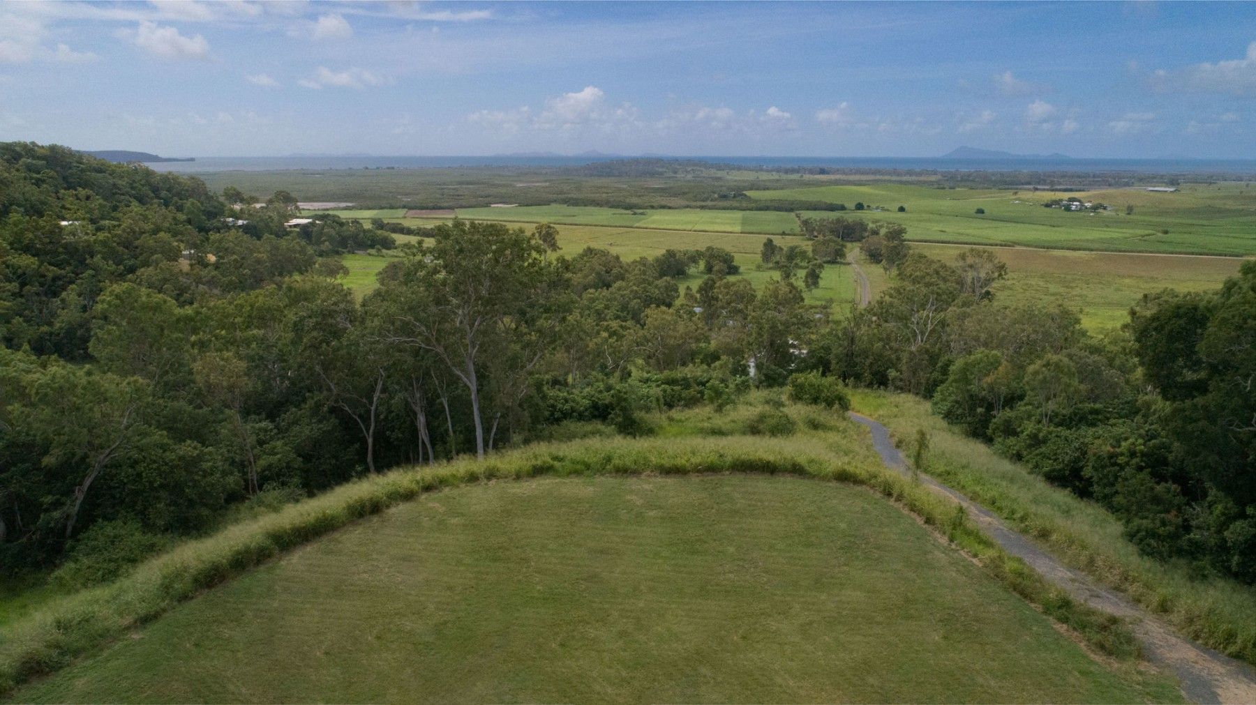 101 Attards Road, Habana QLD 4740, Image 0