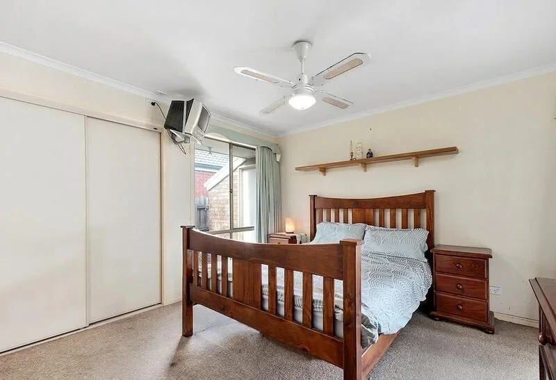 Additional image 5 of 8 Elizabeth Street, Bayswater VIC 3153