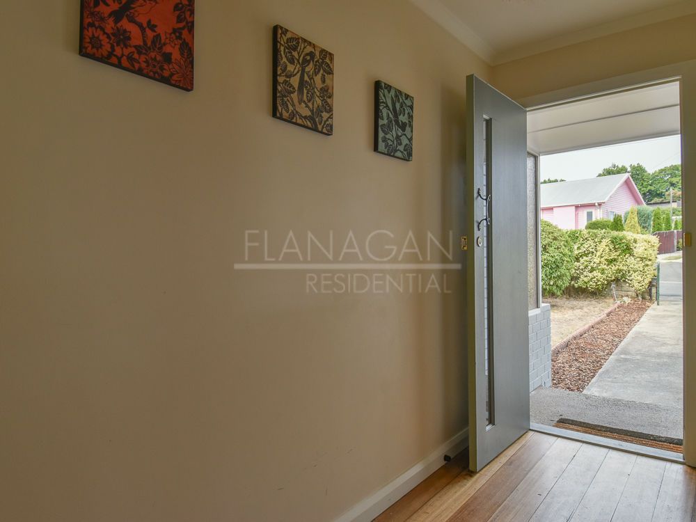 7 Blamey Road, Punchbowl TAS 7249, Image 1