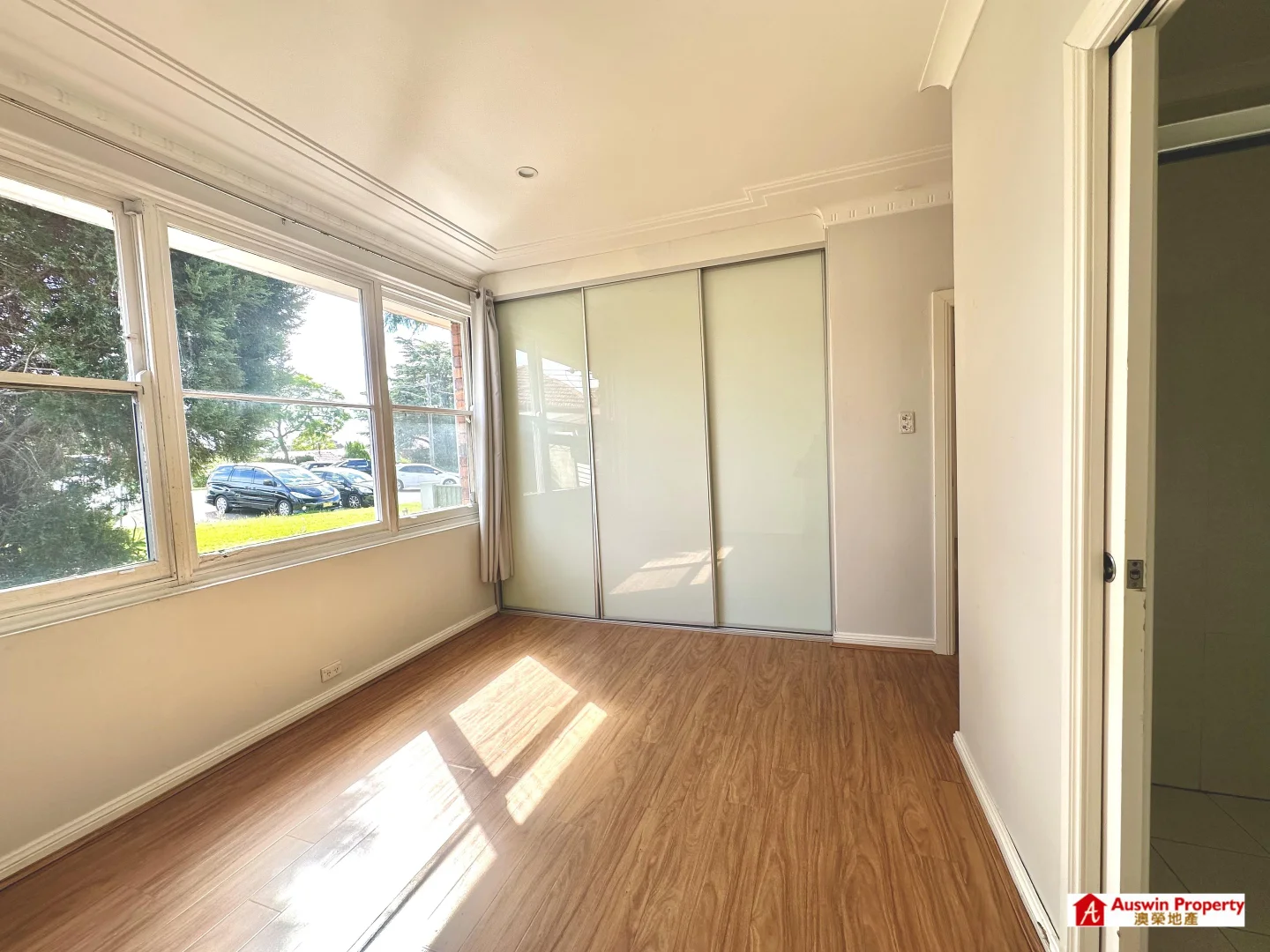 Additional image 4 of 4 Gungaroo Place, Beverly Hills NSW 2209