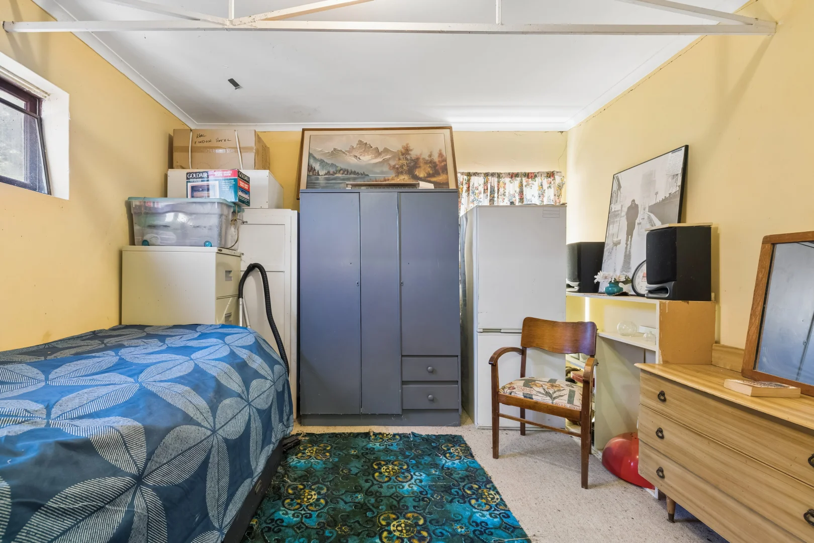 Additional image 21 of 33 Reisling Road, Nildottie SA 5238